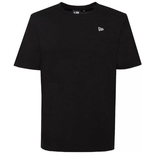 Picture of Essentials T-Shirt