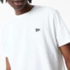 Picture of Essentials T-Shirt