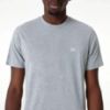 Picture of Essentials T-Shirt
