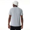 Picture of Essentials T-Shirt