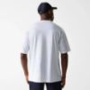 Picture of MLB League Essential New York Yankees Oversized T-Shirt
