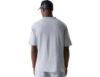Picture of MLB League Essential New York Yankees Oversized T-Shirt