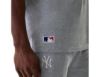 Picture of MLB League Essential New York Yankees Oversized T-Shirt