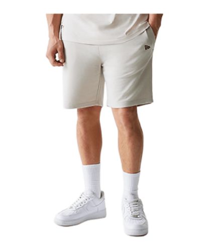 Picture of MLB League French Terry New York Yankees Shorts