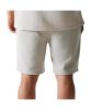 Picture of MLB League French Terry New York Yankees Shorts