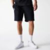 Picture of MLB League French Terry New York Yankees Shorts