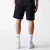 Picture of MLB League French Terry New York Yankees Shorts