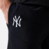 Picture of MLB League French Terry New York Yankees Shorts
