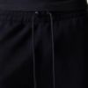Picture of MLB League French Terry New York Yankees Shorts