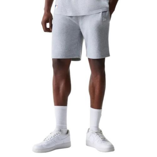 Picture of MLB League French Terry New York Yankees Shorts