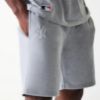 Picture of MLB League French Terry New York Yankees Shorts
