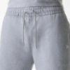 Picture of MLB League French Terry New York Yankees Shorts