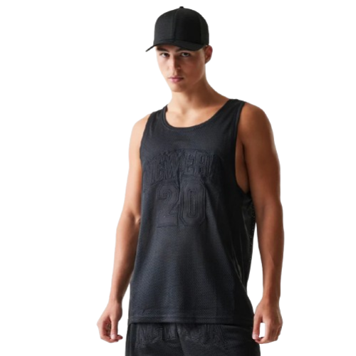 Picture of Mesh Vest