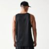 Picture of Mesh Vest