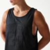 Picture of Mesh Vest