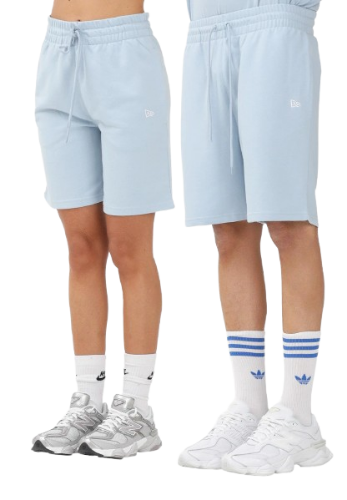 Picture of MLB Midi New York Yankees Shorts