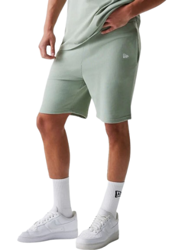 Picture of MLB League Essential Midi LA Dodgers Shorts