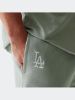 Picture of MLB League Essential Midi LA Dodgers Shorts