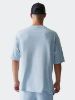 Picture of MLB League Essential Midi New York Yankees Oversized T-Shirt