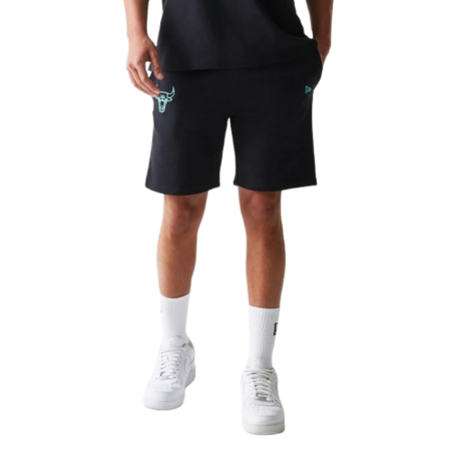 Picture of Chicago Bulls NBA League Essential Shorts