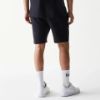 Picture of Chicago Bulls NBA League Essential Shorts