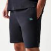 Picture of Chicago Bulls NBA League Essential Shorts