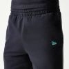 Picture of Chicago Bulls NBA League Essential Shorts