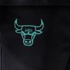 Picture of Chicago Bulls NBA League Essential Shorts