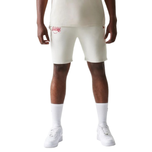 Picture of LA Lakers NBA League Essential Shorts