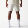 Picture of LA Lakers NBA League Essential Shorts