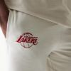 Picture of LA Lakers NBA League Essential Shorts