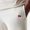 Picture of LA Lakers NBA League Essential Shorts