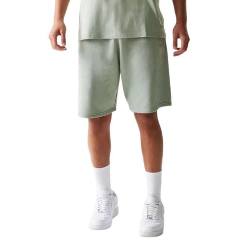 Picture of LA Lakers NBA Shorts