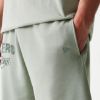 Picture of LA Lakers NBA Shorts