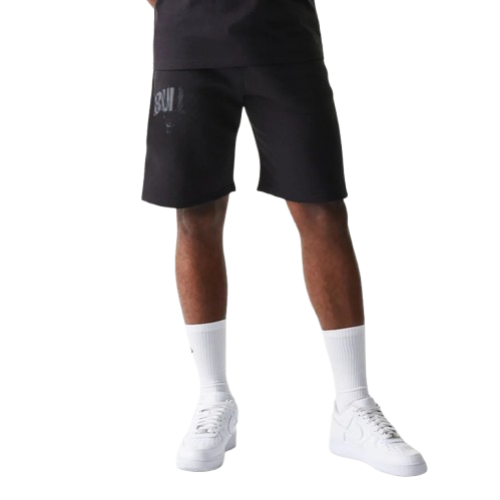 Picture of Chicago Bulls NBA Shorts