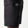 Picture of Chicago Bulls NBA Shorts