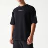 Picture of Tech Oversized T-Shirt