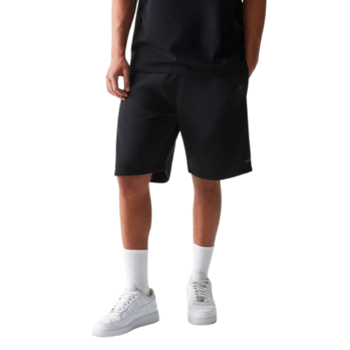 Picture of Tech Shorts