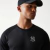 Picture of New York Yankees MLB T-Shirt