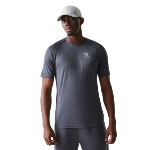 Picture of New York Yankees MLB T-Shirt