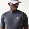Picture of New York Yankees MLB T-Shirt