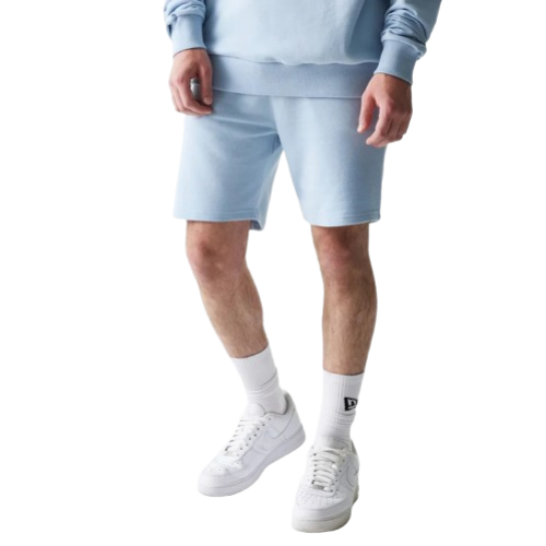 Picture of New York Yankees MLB League Essential Midi Shorts