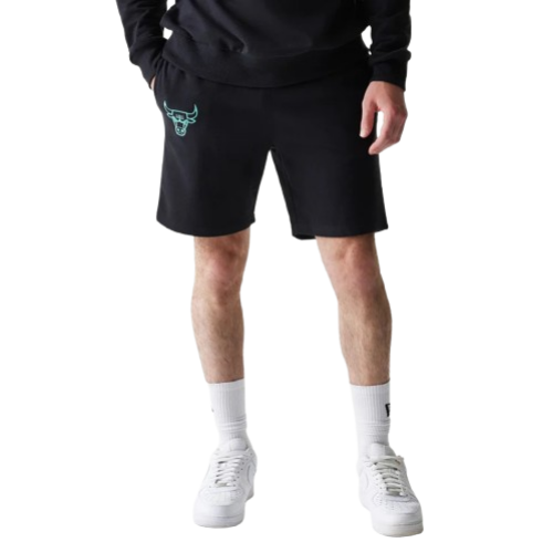 Picture of Chicago Bulls NBA League Essential Shorts