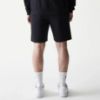 Picture of Chicago Bulls NBA League Essential Shorts