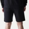 Picture of Chicago Bulls NBA League Essential Shorts