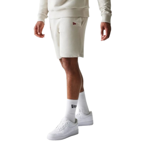 Picture of LA Lakers NBA League Essential Shorts