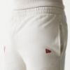 Picture of LA Lakers NBA League Essential Shorts