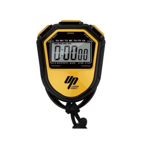 Picture of Stop Watch