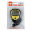 Picture of Stop Watch