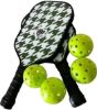 Picture of Pickle Ball Racket Set